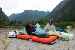 Thermarest Neoloft Regular Wide