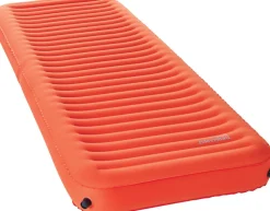 Thermarest Neoloft Regular Wide