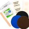 Thermarest Permanent Home Repair Kit