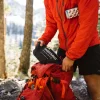Thermarest Prolite Apex L
