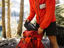 Thermarest Prolite Apex L