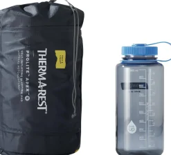 Thermarest Prolite Apex L