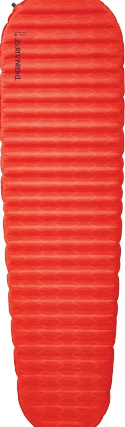 Thermarest Prolite Apex L