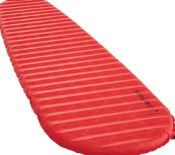 Thermarest Prolite Apex Regular