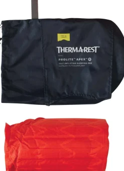 Thermarest Prolite Apex Regular
