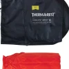 Thermarest Prolite Apex Regular Wide
