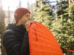 Thermarest Prolite Apex Regular Wide