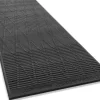 Thermarest Ridgerest Classic Reg