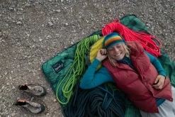 Thermarest Stellar Blanket