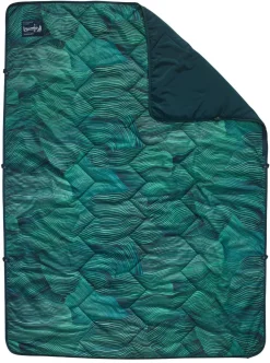 Thermarest Stellar Blanket