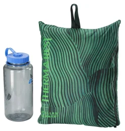 Thermarest Stellar Blanket