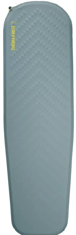 Thermarest Trail Lite Large