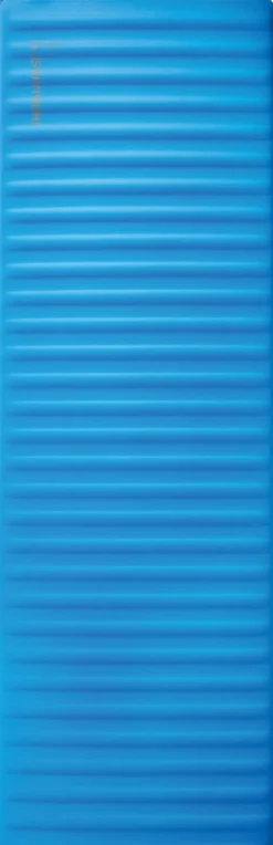 Thermarest Trail Pro Max Regular Wide
