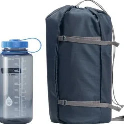 Thermarest Trail Pro Max Regular Wide