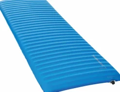 Thermarest Trail Pro Max Regular Wide