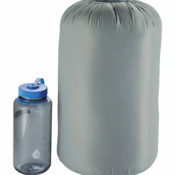 Thermarest Vela -6 Double Quilt