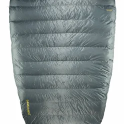 Thermarest Vela -6 Double Quilt