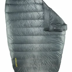 Thermarest Vela -6 Double Quilt