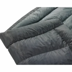Thermarest Vela -6 Double Quilt