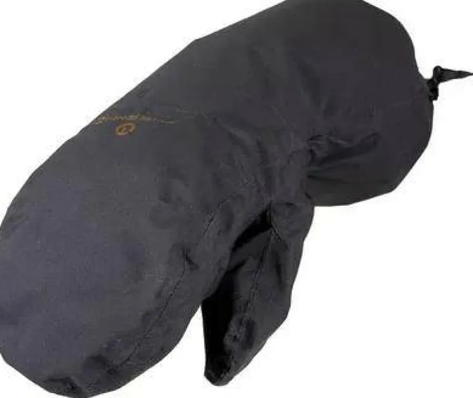 Therm-Ic Cover 3D3L Mitts