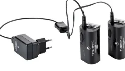 Therm-Ic C-Pack 1300