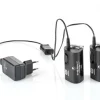 Therm-Ic C-Pack 1700B