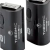 Therm-Ic C-Pack 1300B