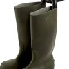 Therm-Ic Dryer +