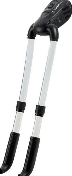 Therm-Ic Dryer +