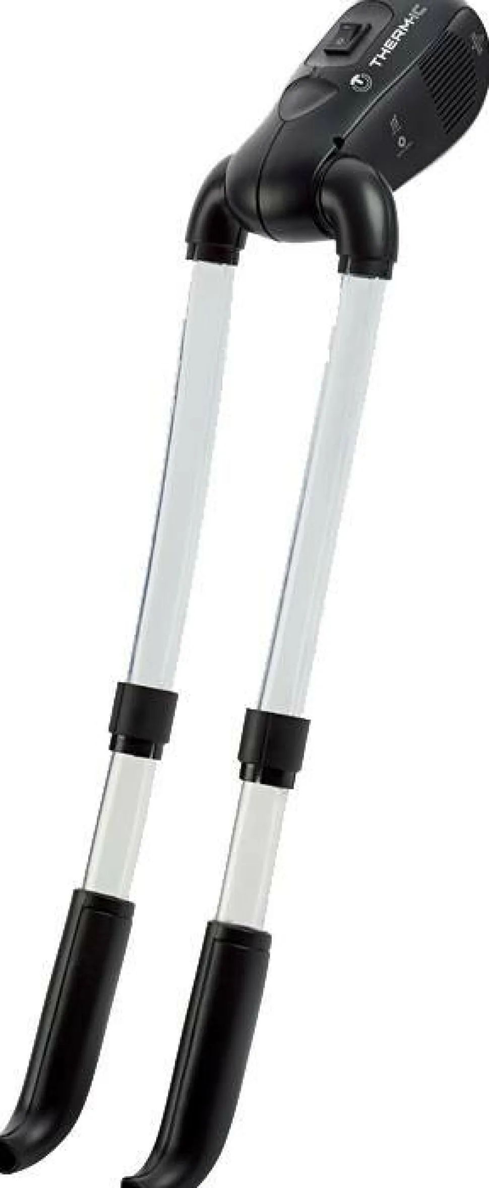 Therm-Ic Dryer +