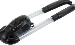 Therm-Ic Dryer +