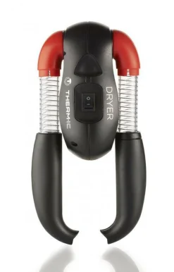 Therm-Ic Dryer V2
