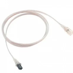 Therm-Ic Extension cord 120cm New