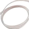 Therm-Ic Extension cord 80cm New