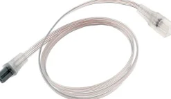 Therm-Ic Extension cord 80cm New