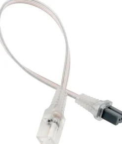Therm-Ic Extension cord 20cm New