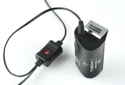 Therm-Ic Heat 3D C-Pack 1300