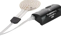 Therm-Ic Insole Heat Kit