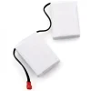 Therm-Ic Powergloves Replacement Battery