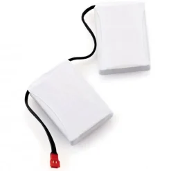 Therm-Ic Powergloves Replacement Battery
