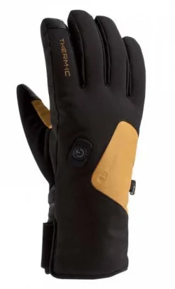 Therm-Ic Power Gloves Ski Light Boost