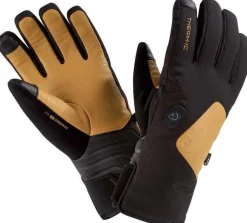Therm-Ic Powergloves Ski Light