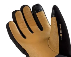 Therm-Ic Powergloves Ski Light