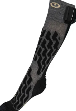 Therm-Ic Powersock Set Uni+S1200