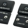 Therm-Ic S-Pack 700