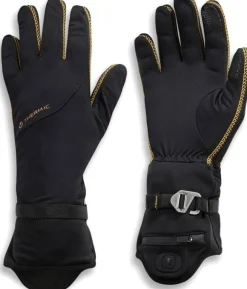 Therm-Ic Thin Ultra Heat Liner