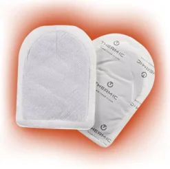 Therm-Ic Toe Warmer -jalanlämmittimet