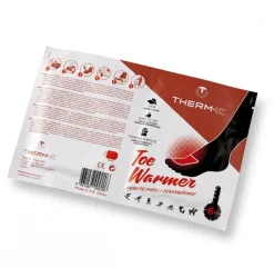 Therm-Ic Toe Warmer -jalanlämmittimet