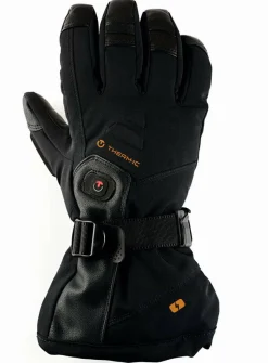 Therm-Ic Ultra Heat Gloves Boost