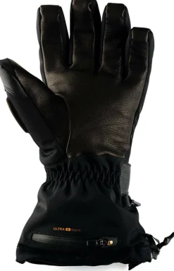 Therm-Ic Ultra Heat Gloves Boost